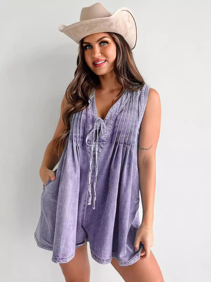Ensemble Élégant Femme Chemise Fluide à Manches Longues