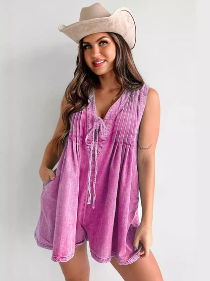 Ensemble Élégant Femme Chemise Fluide à Manches Longues