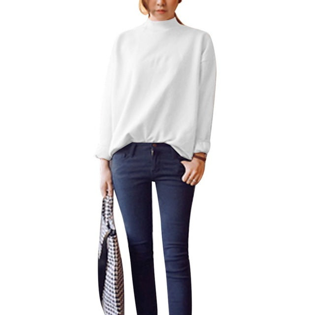 Manteau femme  Coupe oversize – Motif à carreaux