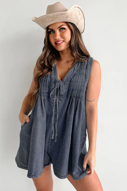 Ensemble Élégant Femme Chemise Fluide à Manches Longues